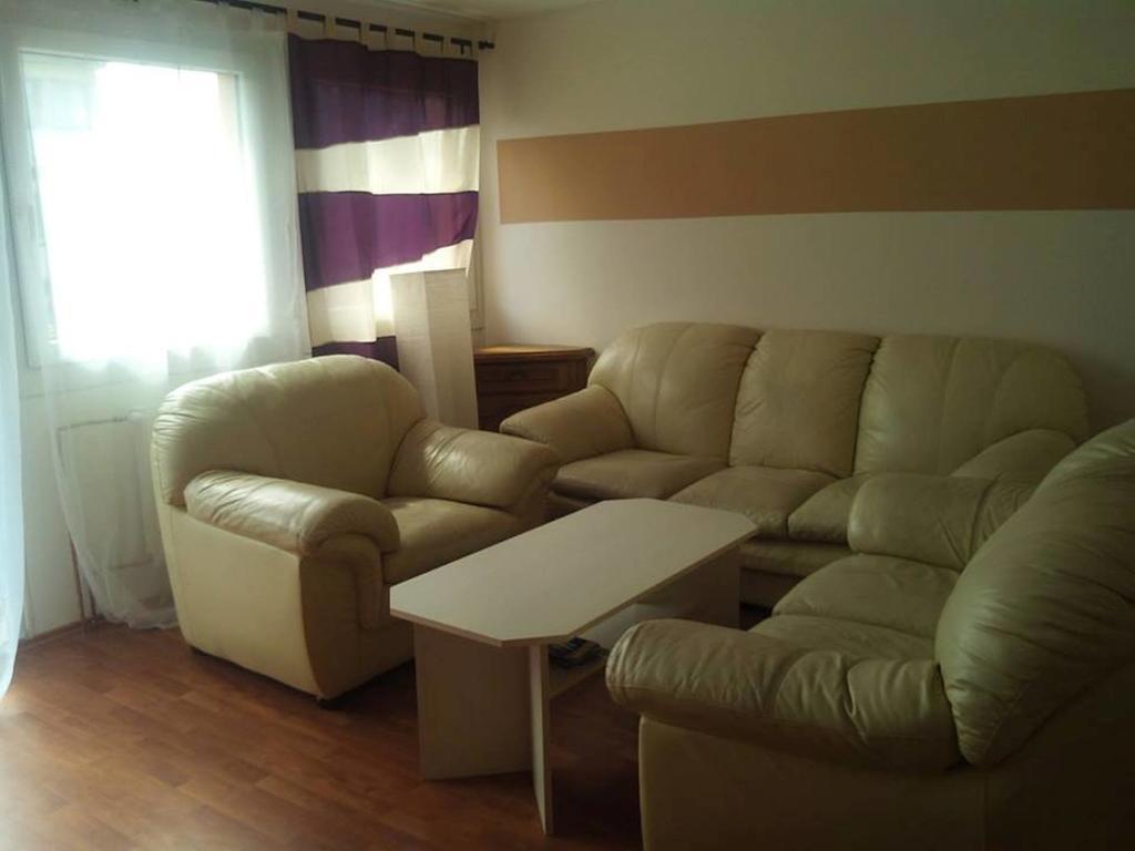 Apartmany Mimpi Frymburk Cameră foto